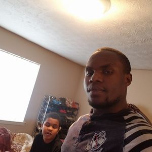 Meet your Posher, Glody